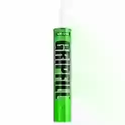 Gripfill